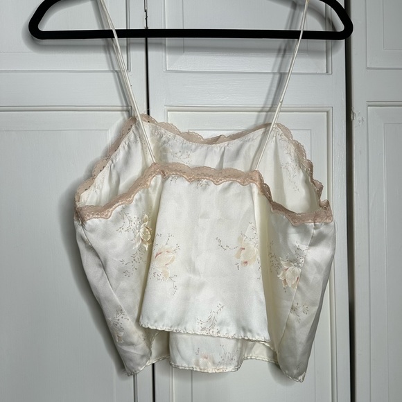 Vae Mode intimates size medium - Picture 2 of 3